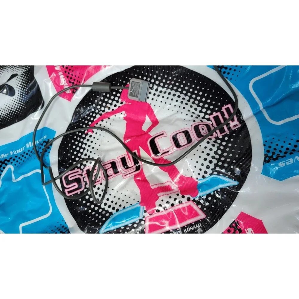 Sony this item
